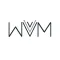 Walters Visual Media
