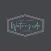 Waterside Bistro
