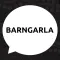 Barngarla