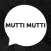 Mutti Mutti