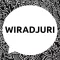 Wiradjuri