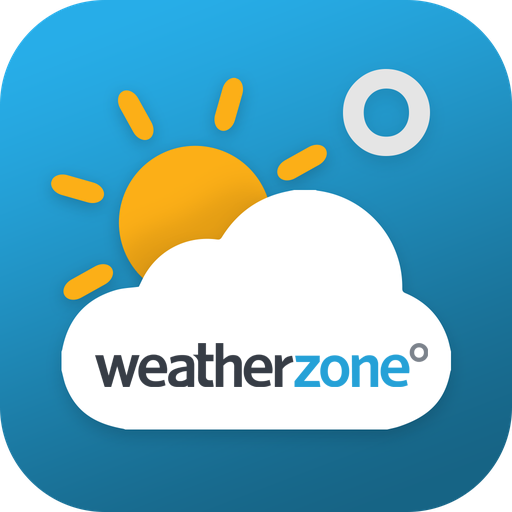 Weatherzone: Weather Forecasts Weatherzone: Weather Forecasts