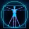 ARmazing X-Ray FX