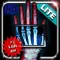 Amazing X-Ray FX ² LITE