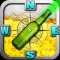 BEER Compass FREE