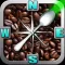 COFFEE Compass FREE