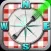 FOOD Compass FREE