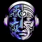 Face The Music