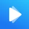 Video Saver PRO+ Player