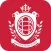 Sacred Heart College