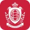 Sacred Heart College