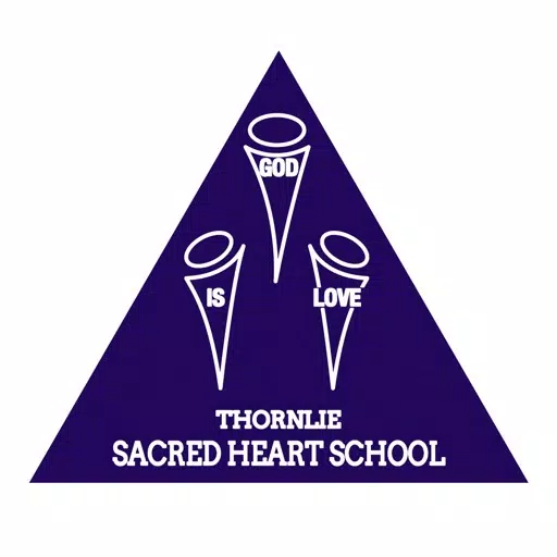 Sacred Heart School Thornlie Sacred Heart School Thornlie