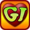 A Low GI Diet - Glycemic Index Search