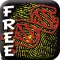 Are We Related? - Touch and Scan DNA {FREE}