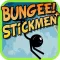 Bungee Stickmen+