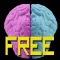A FREE sex quiz - Gender Mind Benders