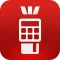 Westpac Mobile PayWay
