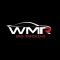 WMR