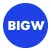 BIG W