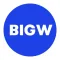 BIG W