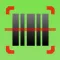 Field Support Barcode Scanner App