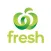 Fresh Ideas magazine