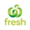 Fresh Ideas magazine