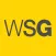 WSG-WorkSafeGuardian