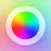 PhotoShade
