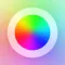 PhotoShade
