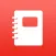 Diary - Homework Management