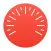 Speed Player for Safari