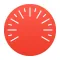 Speed Player for Safari