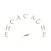 Cache Cache Cafe