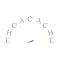 Cache Cache Cafe