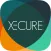 iXecure