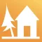 YHA Australia