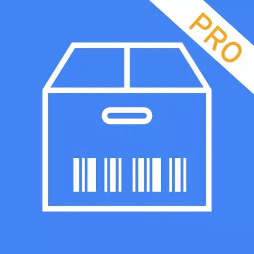 Zen Track Pro Zen Track Pro