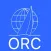 ORC Yacht Certificate Data