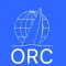 ORC Yacht Certificate Data