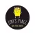Zimi's Place Pizza & Pasta Bar