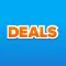 Deals.com.au – Daily deals