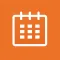 Date Time Calculator Free