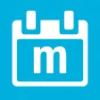 Weight Tracker — Moti-Mate