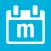 Weight Tracker — Moti-Mate