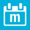 Weight Tracker — Moti-Mate