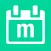Fitness Tracker — Moti-Mate