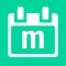 Fitness Tracker — Moti-Mate