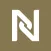 Nexus - Radford College