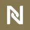 Nexus - Radford College